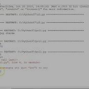 Python Programming 3 Input And Print Statements In Python