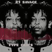 21savage Special Officials Instrumental Prod By Aurteemadness