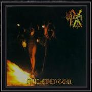 Opera IX Maleventum 2002 Full Album