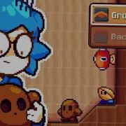 Adding Enemies And UI To My Level Creator Devlog 3