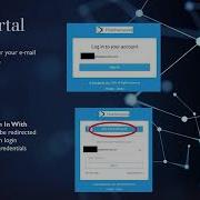 Proofpoint Essentials Logging In And Reporting Spam