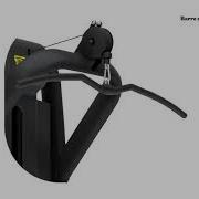 Lat Machine Technogym Selection 700 Occasion