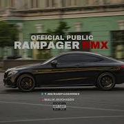 Кристина Есаян Я с тобой Remix лезгинка