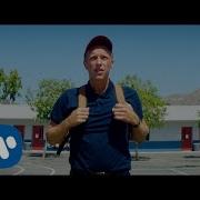 Coldplay Champion Of The World Official Video