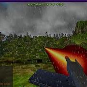RunNGun Skorm3D 1 31 Preview Au3 Irrlicht S3D