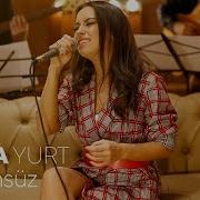 Tuğba Yurt Hükümsüz