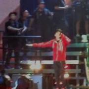 Eenie Meenie Justin Bieber Ft Sean Kingston MSG 8 31 2010