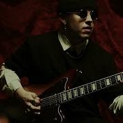 Loathe Broken Vision Rhythm OFFICIAL GUITAR PLAYTHROUGH