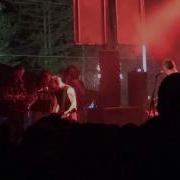 05 Leftover Crack Stop The Insanity Live Amnesia Rockfest 2016 Montebello Quebec Canada