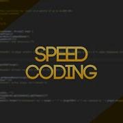 Bukkit Spigot Speed Coding Join And Quit Messages Free Download