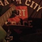 Hate5six Pulling Teeth June 18 2011