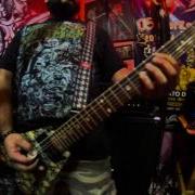 Devourer Death Metal