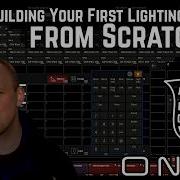 Building Your First Lighting Cue List From Scratch Where Do You Start With Lighting Programming