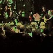 DARK CASTLE 8 06 11 924 Gilman St FULL SET