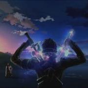 Nightcore Footprints Music 2016 Remix Video Epic Music Gaming Music Video Project