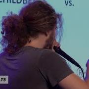 Robeat Award 2019 Top16 SCHILDBEATS Vs ARTI