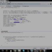 SpeedCode Status Em Menu Gui