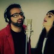 Gitme Kal Ragga Oktay Feat Yıldız Tilbe