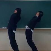 二人で ゲッダン Wmv
