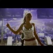 MODJO CHILLIN Official Music Video