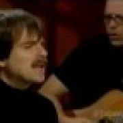 Troublemaker Weezer Aol Sessions