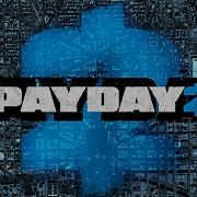 Payday 2 The Road To Infamy Part 4 Infamy 0 Level 46