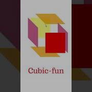 Cubic Animation Cubic Explosion Html Css Js Cubecraft Treasure Box Surprise Cubic Air