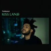 The Weeknd Tears In The Rain 1 1 Hour Loop Version