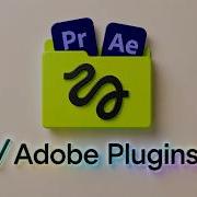 How I Automated My Premiere Pro Editing With One AI Plugin