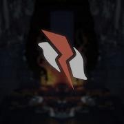 Drvmmer Overload APOLLION Remix