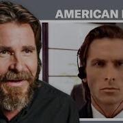 Christian Bale Breaks Down His Most Iconic Characters GQ