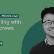 Modelling With Corkscrews Ravit Insights