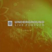 Intro ULF019