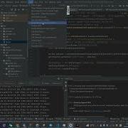 Tencent Game Anti Cheat Expert SDK Integration With Unity Android App