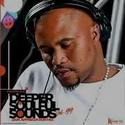 Knight SA Deeper Soulful Sounds Vol 99 250k Exclusive Appreciation Mix