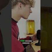 Захват движения лица на IPhone урок по анимации в Blender