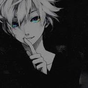Nightcore Into You Male Version
