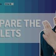 Compare The Triplets Hackerrank C Solution