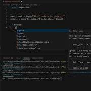 Dynamic Loading And Lazy Loading With Importlib