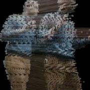 Kinect Study 2 Point Cloud Mesh Delay