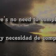 I M Yours Jason Mraz Subtítulos Inglés Español