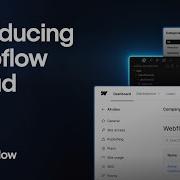 This New Webflow Feature Unlocks Full Stack Power