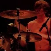 Defeater Dear Father Live Club Nokia