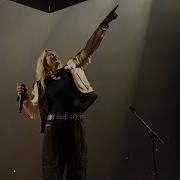 Linkin Park One Step Closer Live 4K London United Kingdom September 24 2024