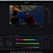 How To Add Filters In DaVinci Resolve