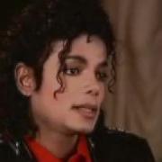Michael Jackson Ebony Jet Interview 87 Part 1 2