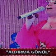 Husnu Kybariye Aldirma Gonul