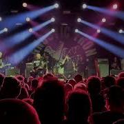 Agnostic Front Full Set At Revolution Calling Fest 2024 Live November 2024