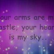Cascada Everytime We Touch Lyrics