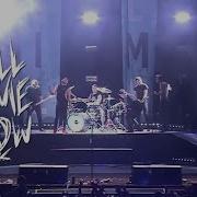All Time Low Runaways Live Music Video
